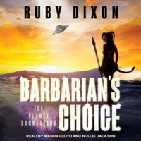 Barbarian_s_Choice